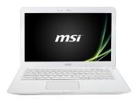 Многофункциональный ноутбук MSI S30